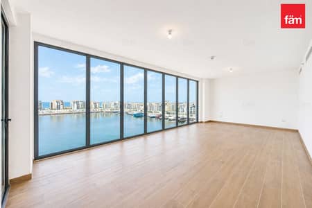 Appartement de 6 chambres à à vendre à Jumeirah, Dubai - Appartement à Jumeirah,La Mer,Port de La Mer,La Sirene,La Sirene Tower 1, 6 chambres, 34802000 AED - 15010598 Appartement de 6 chambres à à vendre à Jumeirah, Dubai - Appartement à Jumeirah,La Mer,Port de La Mer,La Sirene,La Sirene Tower 1, 6 chambres, 34802000 AED - 15010598