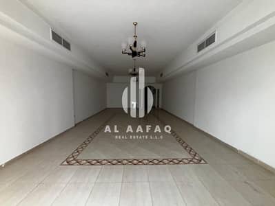 3 Slaapkamers Appartement te Huur in Al Taawun, Sharjah - WhatsApp Image 2026-04-25 at 3.34. 01 PM (2). jpeg