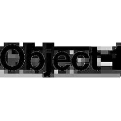 Object 1