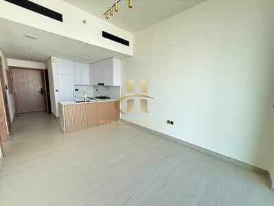 1 Bedroom Flat for Rent in Jumeirah Village Circle (JVC), Dubai - WhatsApp Image 2026-04-28 at 10.33. 37. jpeg