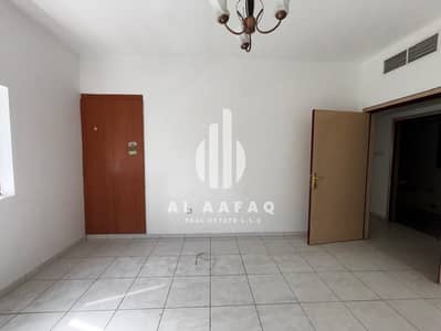 3 Slaapkamers Appartement te Huur in Al Taawun, Sharjah - WhatsApp Image 2026-04-25 at 3.34. 03 PM (2). jpeg