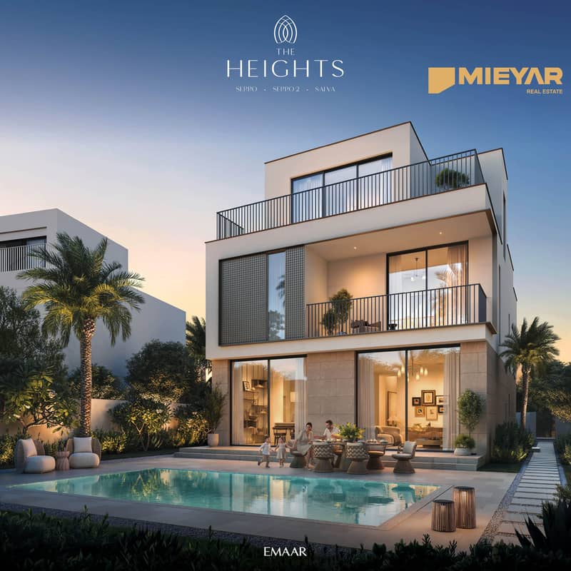2 THE_HEIGHTS_4br_type_b_back_the_heights_3D_render_by_VV. jpg