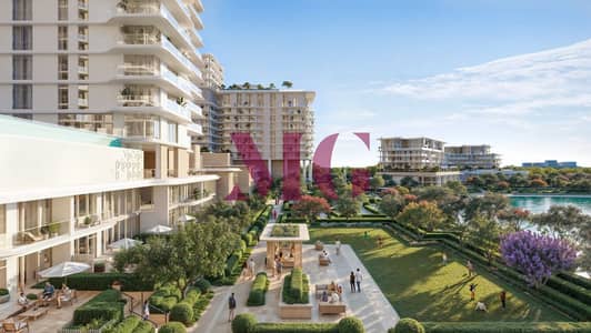 2 Camere Appartamento in Vendita a Al Reem Island, Abu Dhabi - 16. png