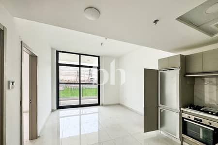 1 Slaapkamer Appartement te Huur in Al Furjan, Dubai - images image img 1 Slaapkamer Appartement te Huur in Al Furjan, Dubai - images image img