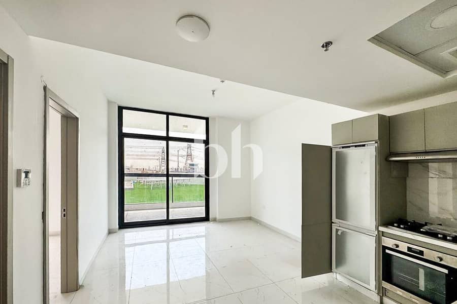 images image img images image img