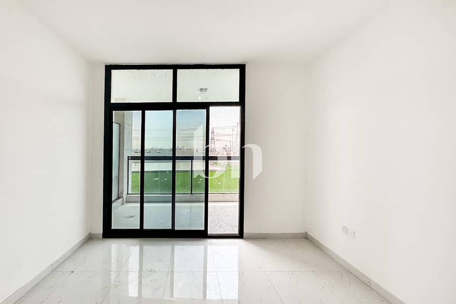 4 images image img