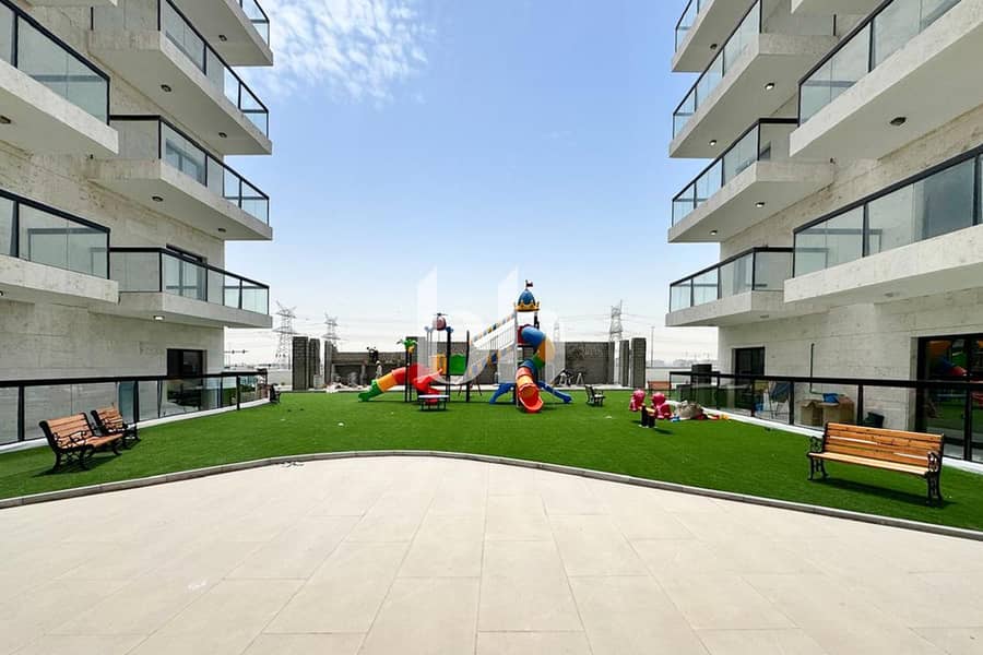 13 images image img