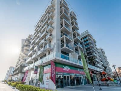 Spacious Shop | Shell and Core | Good Priced Spacious Shop | Shell and Core | Good Priced