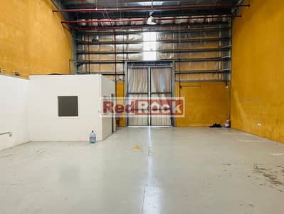 Warehouse for Rent in Umm Ramool, Dubai - WhatsApp Image 2025-04-02 at 10.46. 12 AM (1). jpeg Warehouse for Rent in Umm Ramool, Dubai - WhatsApp Image 2025-04-02 at 10.46. 12 AM (1). jpeg