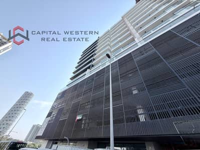 朱美拉环形村(JVC), 迪拜 2 卧室单位待售 - WhatsApp Image 2026-04-28 at 15.46. 14 (1). jpeg 朱美拉环形村(JVC), 迪拜 2 卧室单位待售 - WhatsApp Image 2026-04-28 at 15.46. 14 (1). jpeg