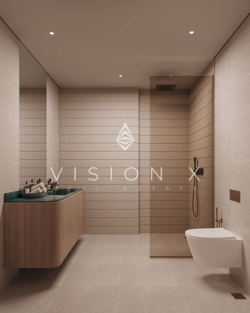 8 Bathroom02. jpg