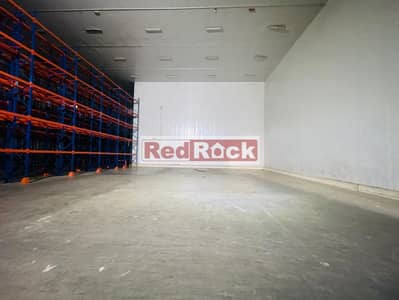 Warehouse zum Miete in Ras Al Khor, Dubai - IMG-20251111-WA0073. jpg Warehouse zum Miete in Ras Al Khor, Dubai - IMG-20251111-WA0073. jpg