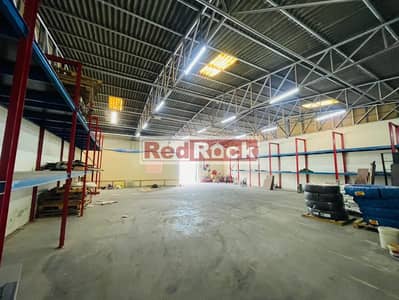 Warehouse zum Miete in Ras Al Khor, Dubai - WhatsApp Image 2026-04-03 at 2.41. 23 PM (1). jpeg Warehouse zum Miete in Ras Al Khor, Dubai - WhatsApp Image 2026-04-03 at 2.41. 23 PM (1). jpeg