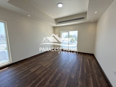 Studio for Rent in Al Samha, Abu Dhabi - IMG_0771. jpg Studio for Rent in Al Samha, Abu Dhabi - IMG_0771. jpg
