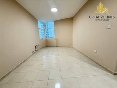 1 habitación Apartamento para en Alquiler en Al Nahda (Dubai), Dubai - IMG_4383. jpg