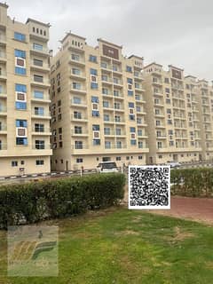 العيش المريح _ في موقع مميز – عجمان داخل قريه الاميره _ بسعر رائع