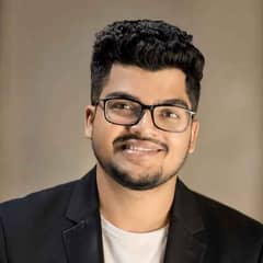 Ronal Joseph