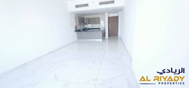 2 Slaapkamers Appartement te Huur in Al Furjan, Dubai - WhatsApp Image 2026-04-29 at 00.18. 38. jpeg