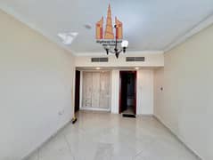 5K Discounted 2BHK Apartment | Open View | 1510 Sqft | Only AED 55K
