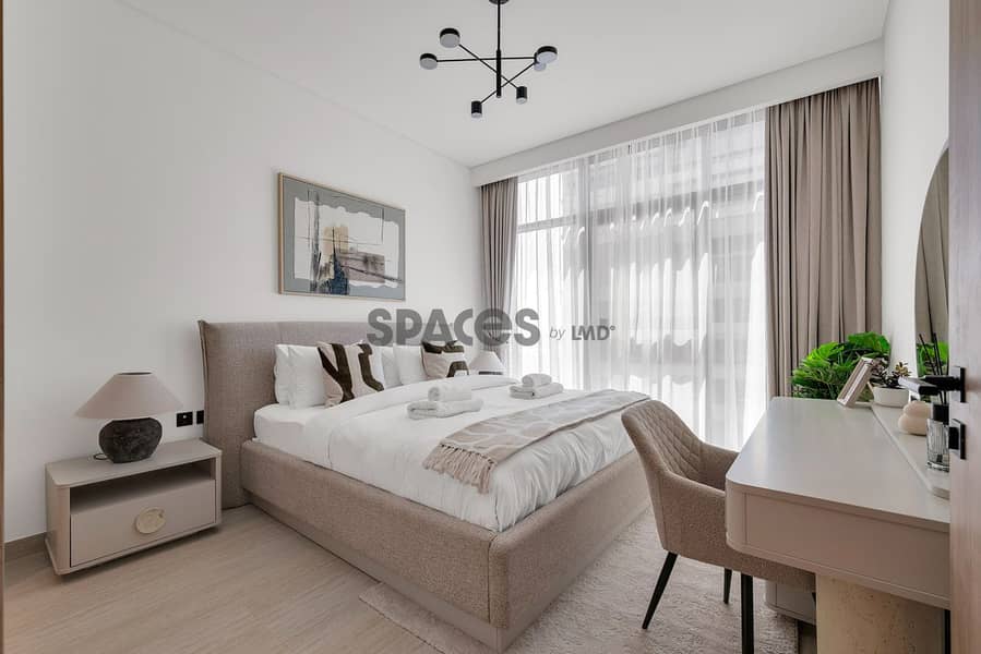 17 DSC_3633. jpg