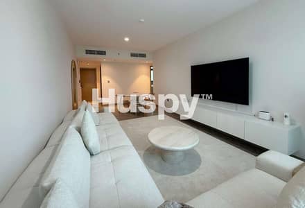 1 Bedroom Apartment for Sale in Jumeirah Village Circle (JVC), Dubai - Vacant | Maids Room | Closed Kitchen 1 Bedroom Apartment for Sale in Jumeirah Village Circle (JVC), Dubai - Vacant | Maids Room | Closed Kitchen