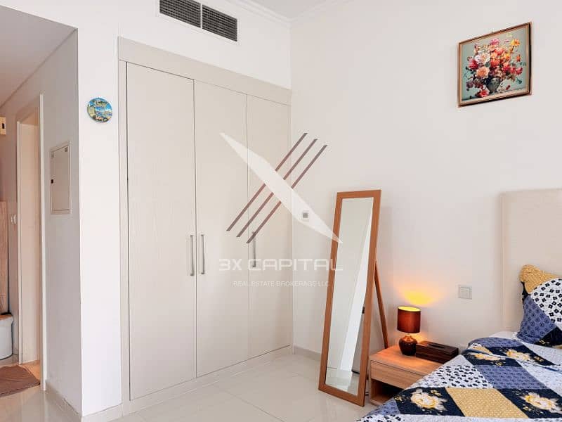 3 Untitled design (3). png