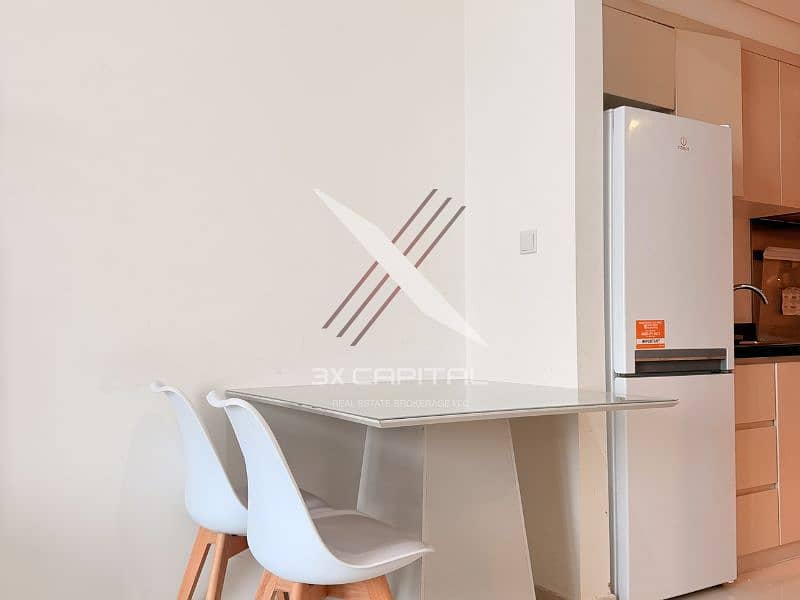 7 Untitled design (7). png