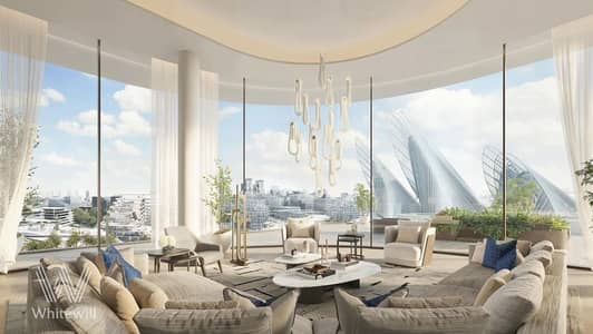 1 Bedroom Apartment for Sale in Saadiyat Island, Abu Dhabi - 1753905864-688a7ac8b60c5_26. jpg