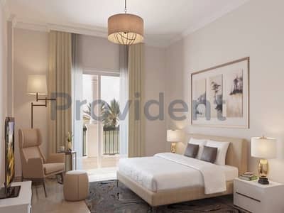 5BR Ind Villas 5BR Ind Villas