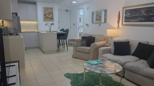1 habitación Apartamento para en Alquiler en Jumeirah Village Circle (JVC), Dubai - 5a1d7075-4db6-4ff8-94e5-4c80be1dd0e0. jpg