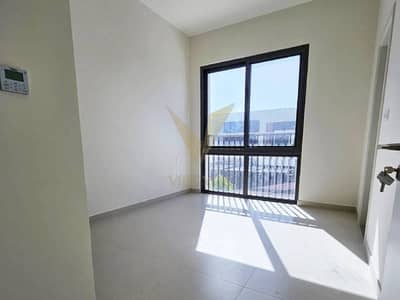 3 Bedroom Villa for Rent in Dubai South, Dubai - 3BR+M | Fully Fitted Kitchen | Vacant | The Pulse