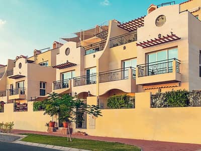 4 Bedroom Townhouse for Sale in Jumeirah Village Circle (JVC), Dubai - Screenshot 2026-04-29 113226. png 4 Bedroom Townhouse for Sale in Jumeirah Village Circle (JVC), Dubai - Screenshot 2026-04-29 113226. png