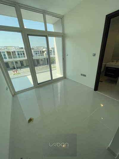 3 Bedroom Townhouse for Rent in DAMAC Hills 2 (Akoya by DAMAC), Dubai - 6. jpeg 3 Bedroom Townhouse for Rent in DAMAC Hills 2 (Akoya by DAMAC), Dubai - 6. jpeg
