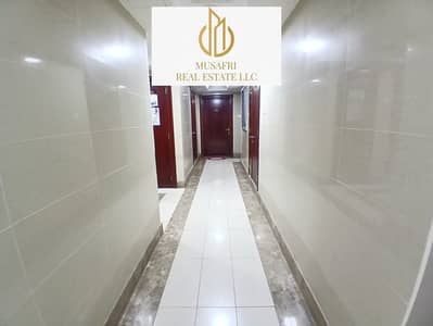 1 Bedroom Apartment for Rent in Al Nahda (Sharjah), Sharjah - 48848. jpg 1 Bedroom Apartment for Rent in Al Nahda (Sharjah), Sharjah - 48848. jpg