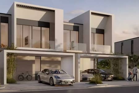 5 Schlafzimmer Villa zum Verkauf in Jumeirah Golf Estates, Dubai - Villa in Jumeirah Golf Estates,D Villas, 5 schlafzimmer, 10000800 AED - 14126376 5 Schlafzimmer Villa zum Verkauf in Jumeirah Golf Estates, Dubai - Villa in Jumeirah Golf Estates,D Villas, 5 schlafzimmer, 10000800 AED - 14126376