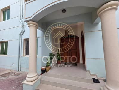 4 Camere Villa Compound in Affitto a Seih Al Qusaidat, Ras Al Khaimah - f790a871-2fa3-4464-8cdc-80f64721d04b. jpg