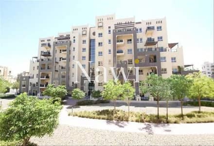 Monolocale in Affitto a Remraam, Dubai - Appartamento a Remraam，Al Thamam，Al Thamam 14, 45000 AED - 15010878