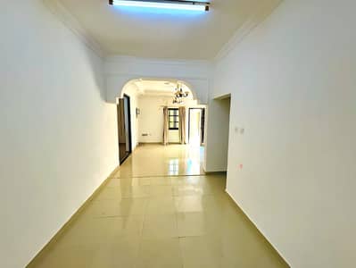 سكن عمال  للايجار في المطاف، رأس الخيمة - WhatsApp Image 2026-04-29 at 12.28. 25 AM. jpeg