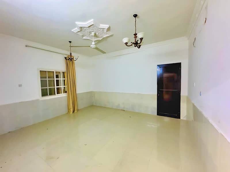 2 WhatsApp Image 2026-04-29 at 12.28. 30 AM. jpeg