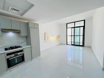 1 Camera Appartamento in Affitto a Al Furjan, Dubai - WhatsApp Image 2026-04-21 at 1.37. 11 PM (1). jpeg 1 Camera Appartamento in Affitto a Al Furjan, Dubai - WhatsApp Image 2026-04-21 at 1.37. 11 PM (1). jpeg