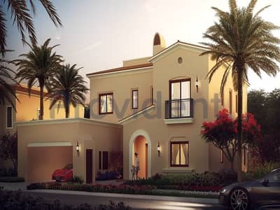 3BR + Maid TH | 0 Commission| La Quinta 3BR + Maid TH | 0 Commission| La Quinta