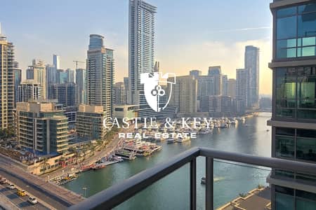 2 Bedroom Flat for Rent in Dubai Marina, Dubai - WhatsApp Image 2026-04-28 at 11.14. 37 PM (1). jpeg