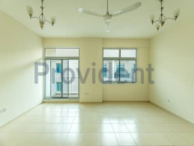 Exclusively Managed | Well Maintained and Vacant Exclusively Managed | Well Maintained and Vacant