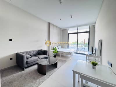 Studio te Huur in Jumeirah Village Circle (JVC), Dubai - WhatsApp Image 2026-04-27 at 2.34. 24 PM (3). jpeg
