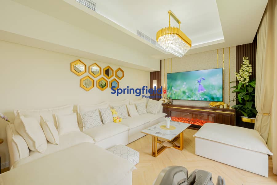 Villa in DAMAC Hills 2 (Akoya by DAMAC),Odora, 3 slaapkamers, 2400000 AED - 15011276 Villa in DAMAC Hills 2 (Akoya by DAMAC),Odora, 3 slaapkamers, 2400000 AED - 15011276
