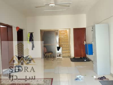 7 habitaciones Villa para en Venta en Al Rashidiya, Ajman - (4). jpeg 7 habitaciones Villa para en Venta en Al Rashidiya, Ajman - (4). jpeg