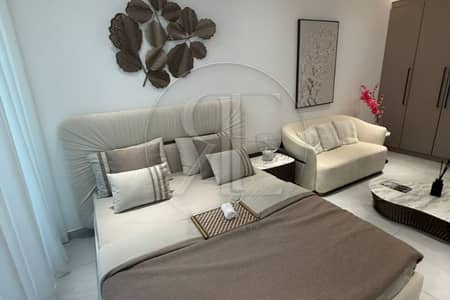 Studio for Sale in Dubai Science Park, Dubai - Spacious Studio Apartment | Skyhills Studio for Sale in Dubai Science Park, Dubai - Spacious Studio Apartment | Skyhills