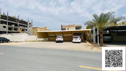 Villa te Huur in Al Mowaihat, Ajman - IMG_2393. jpg