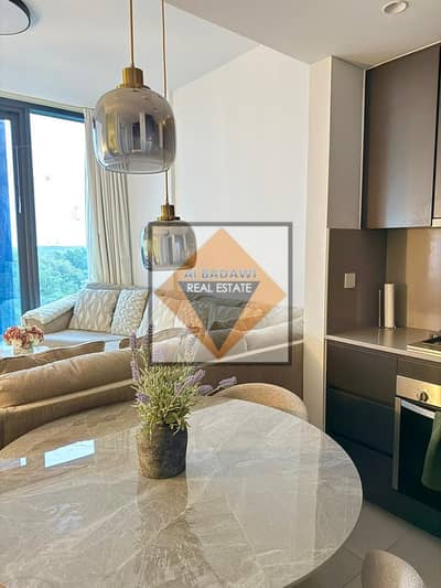 2 Bedroom Apartment for Rent in Aljada, Sharjah - WhatsApp Image 2026-04-29 at 11.40. 23 AM (3). jpeg 2 Bedroom Apartment for Rent in Aljada, Sharjah - WhatsApp Image 2026-04-29 at 11.40. 23 AM (3). jpeg