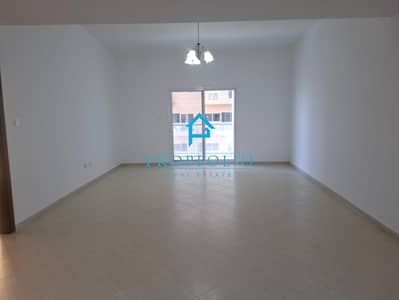 1 Bedroom Flat for Rent in Dubai Silicon Oasis (DSO), Dubai - WhatsApp Image 2026-04-28 at 1.43. 53 PM (1). jpeg